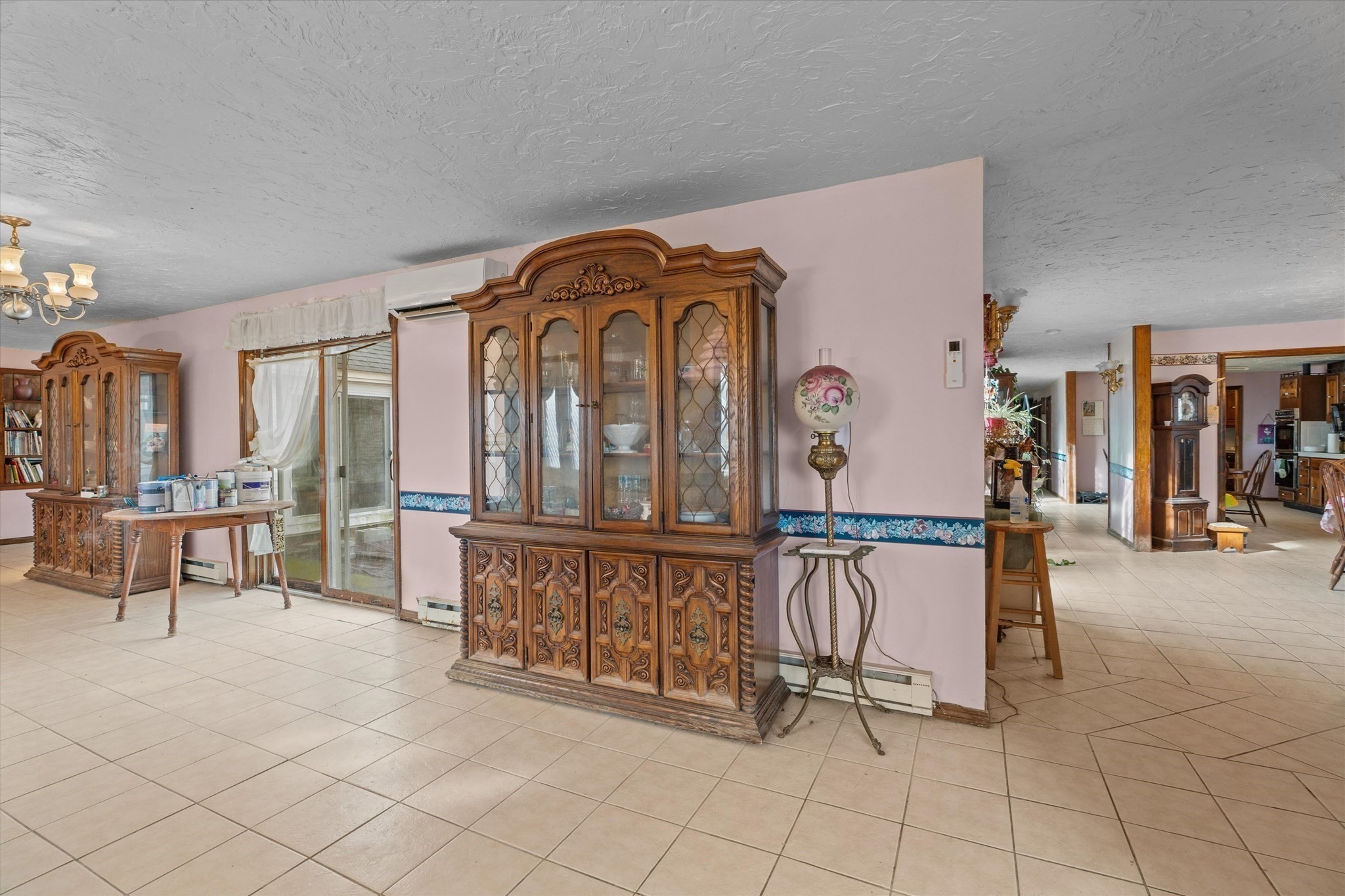 186 Eight Lots Rd, Sutton, MA 01590 - Image 11