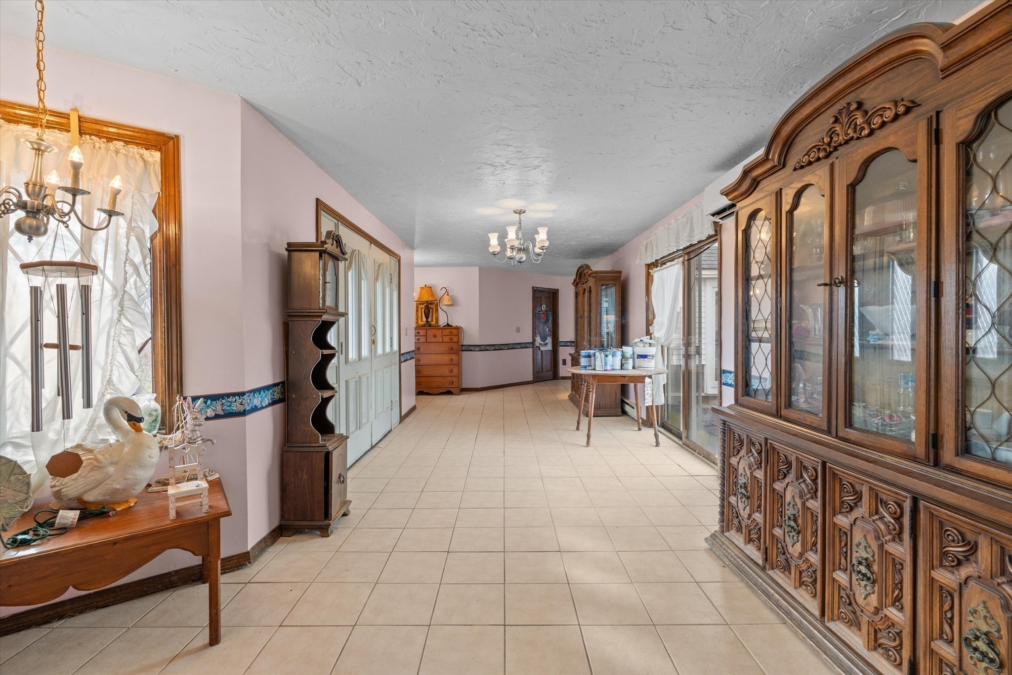 186 Eight Lots Rd, Sutton, MA 01590 - Image 12