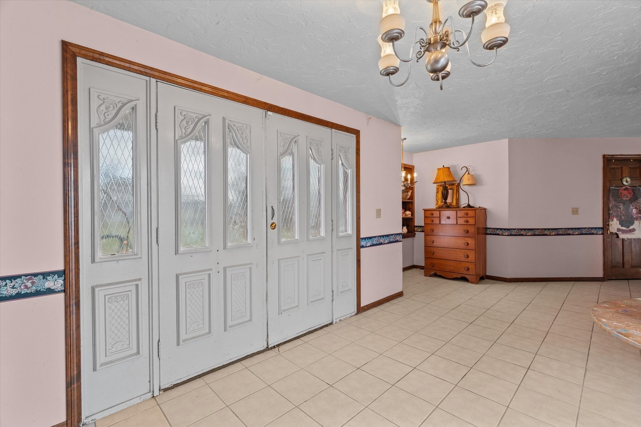 186 Eight Lots Rd, Sutton, MA 01590 - Image 13