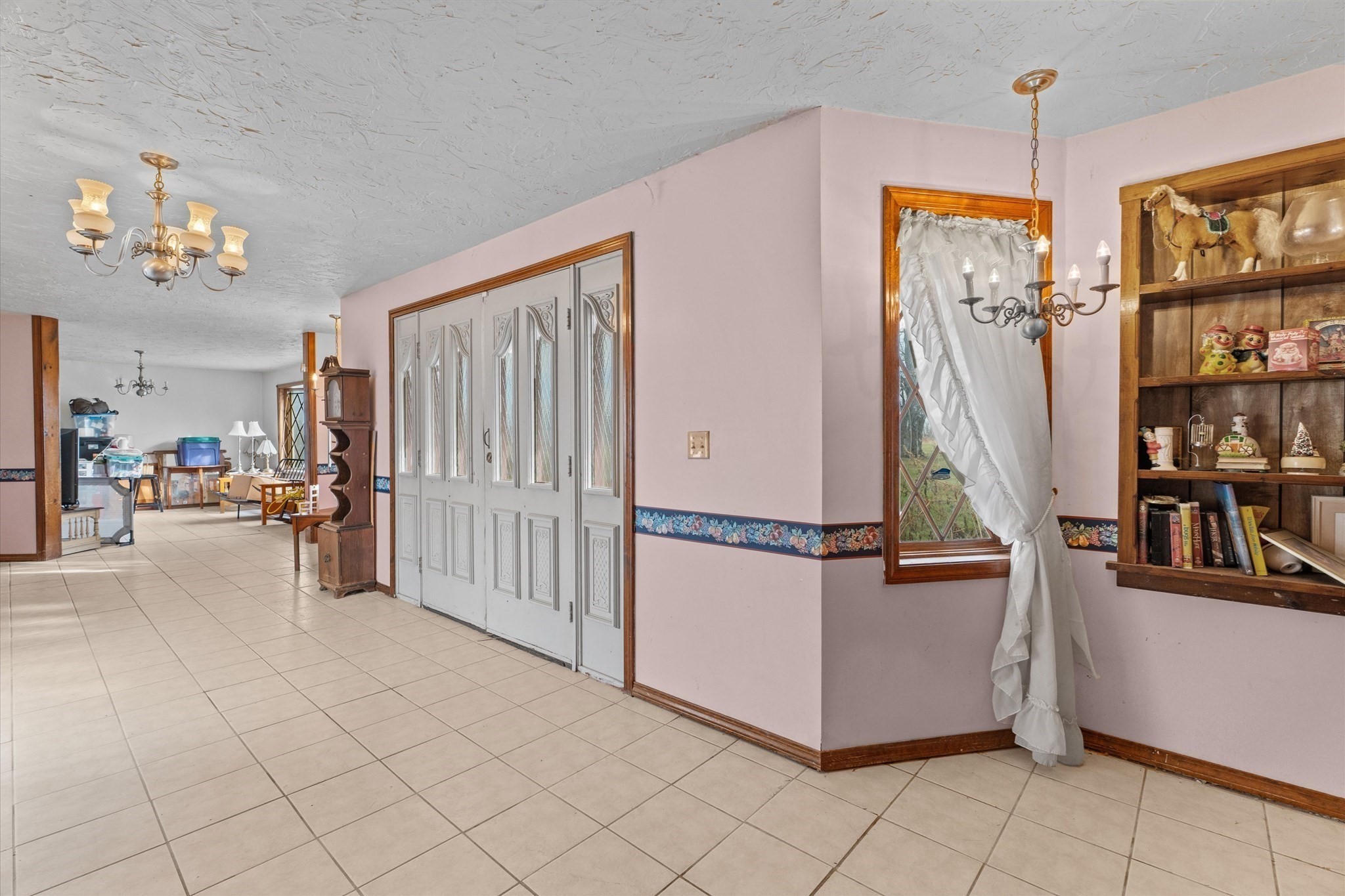 186 Eight Lots Rd, Sutton, MA 01590 - Image 14