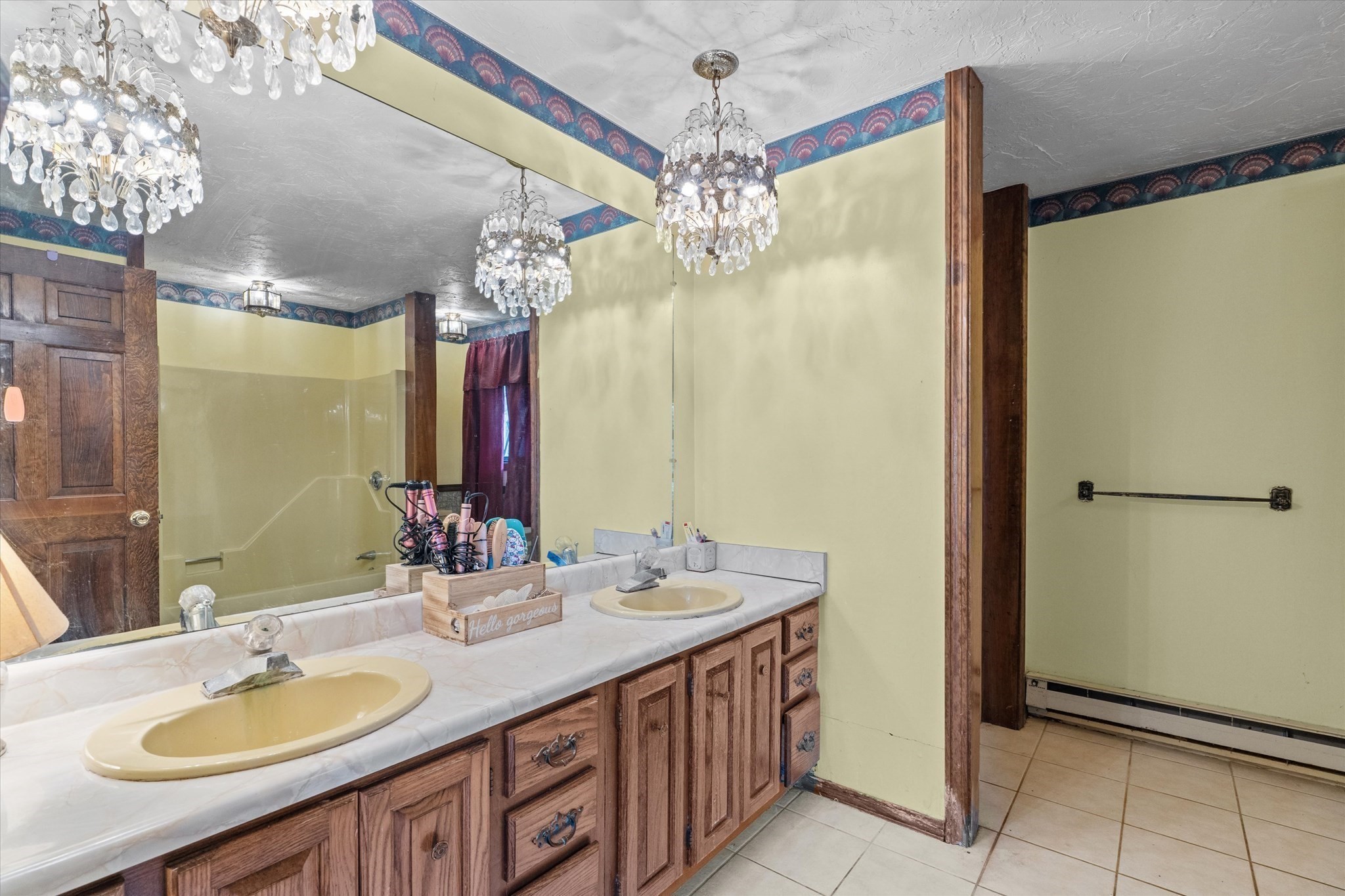 186 Eight Lots Rd, Sutton, MA 01590 - Image 15