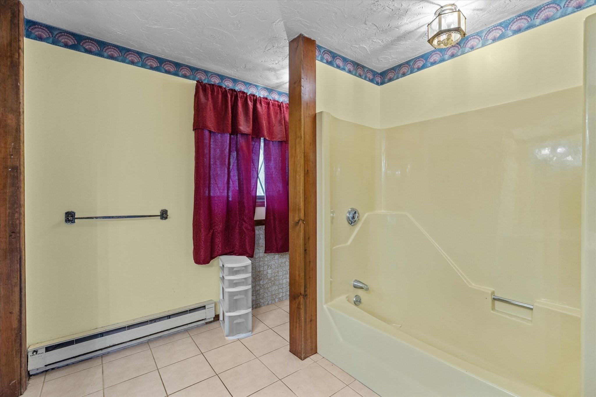 186 Eight Lots Rd, Sutton, MA 01590 - Image 16