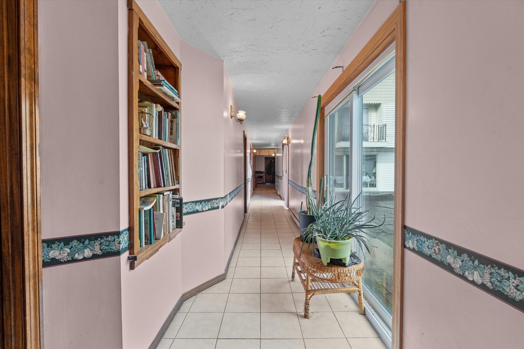 186 Eight Lots Rd, Sutton, MA 01590 - Image 17