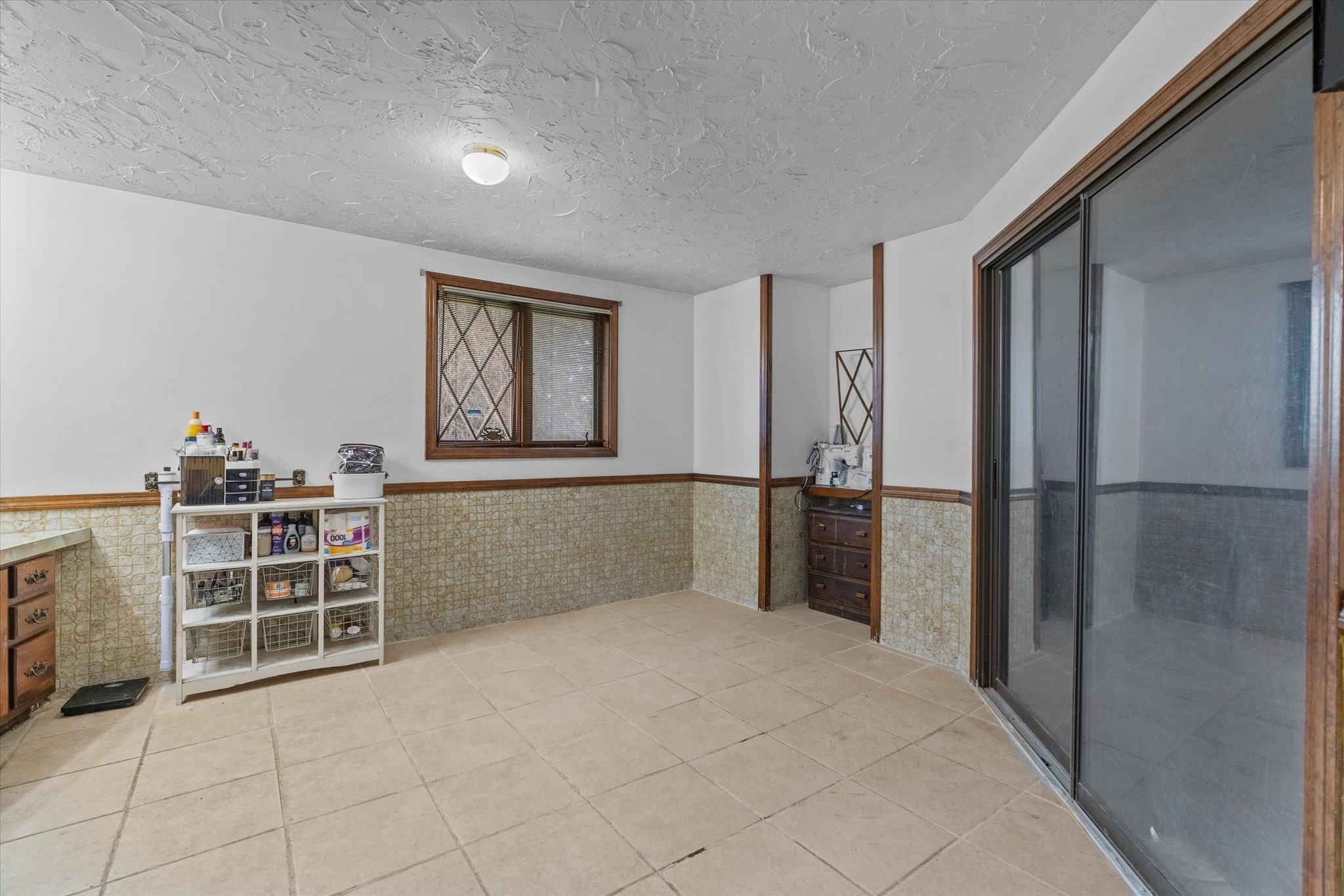 186 Eight Lots Rd, Sutton, MA 01590 - Image 18