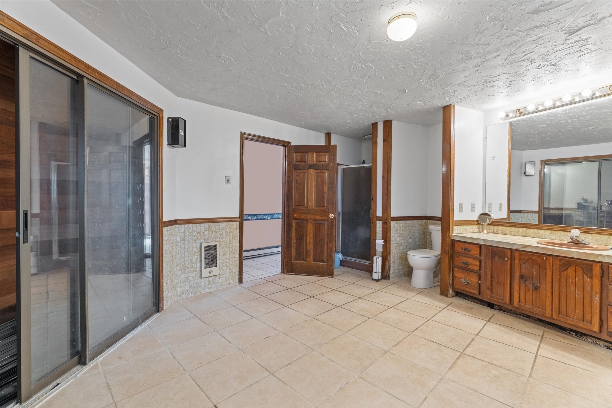 186 Eight Lots Rd, Sutton, MA 01590 - Image 19