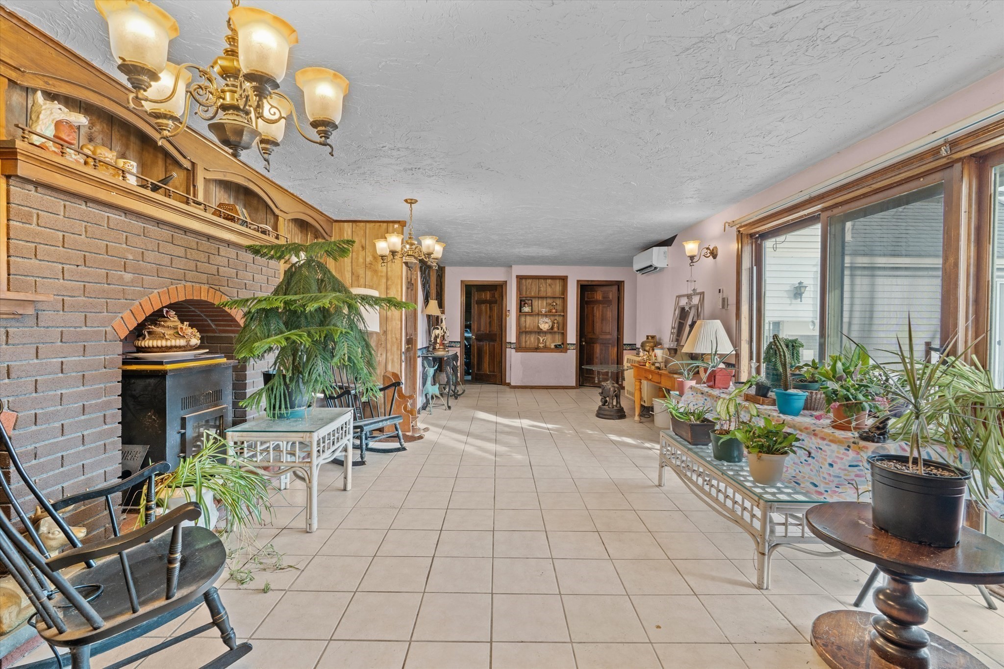 186 Eight Lots Rd, Sutton, MA 01590 - Image 20