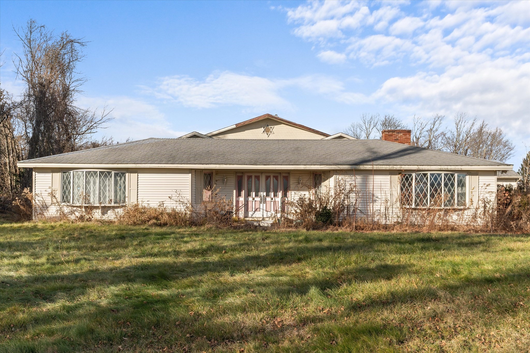 186 Eight Lots Rd, Sutton, MA 01590 - Image 3