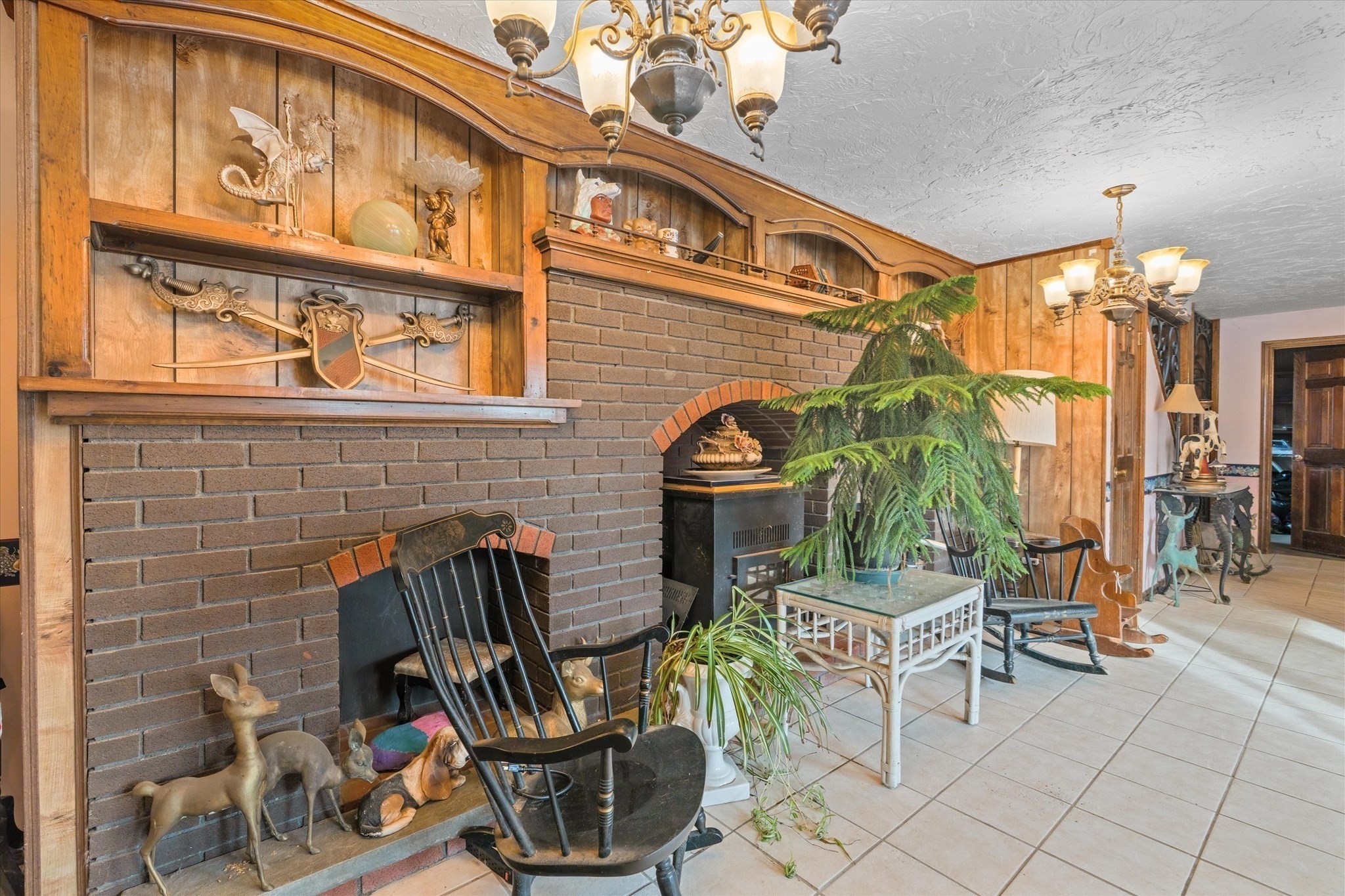 186 Eight Lots Rd, Sutton, MA 01590 - Image 21