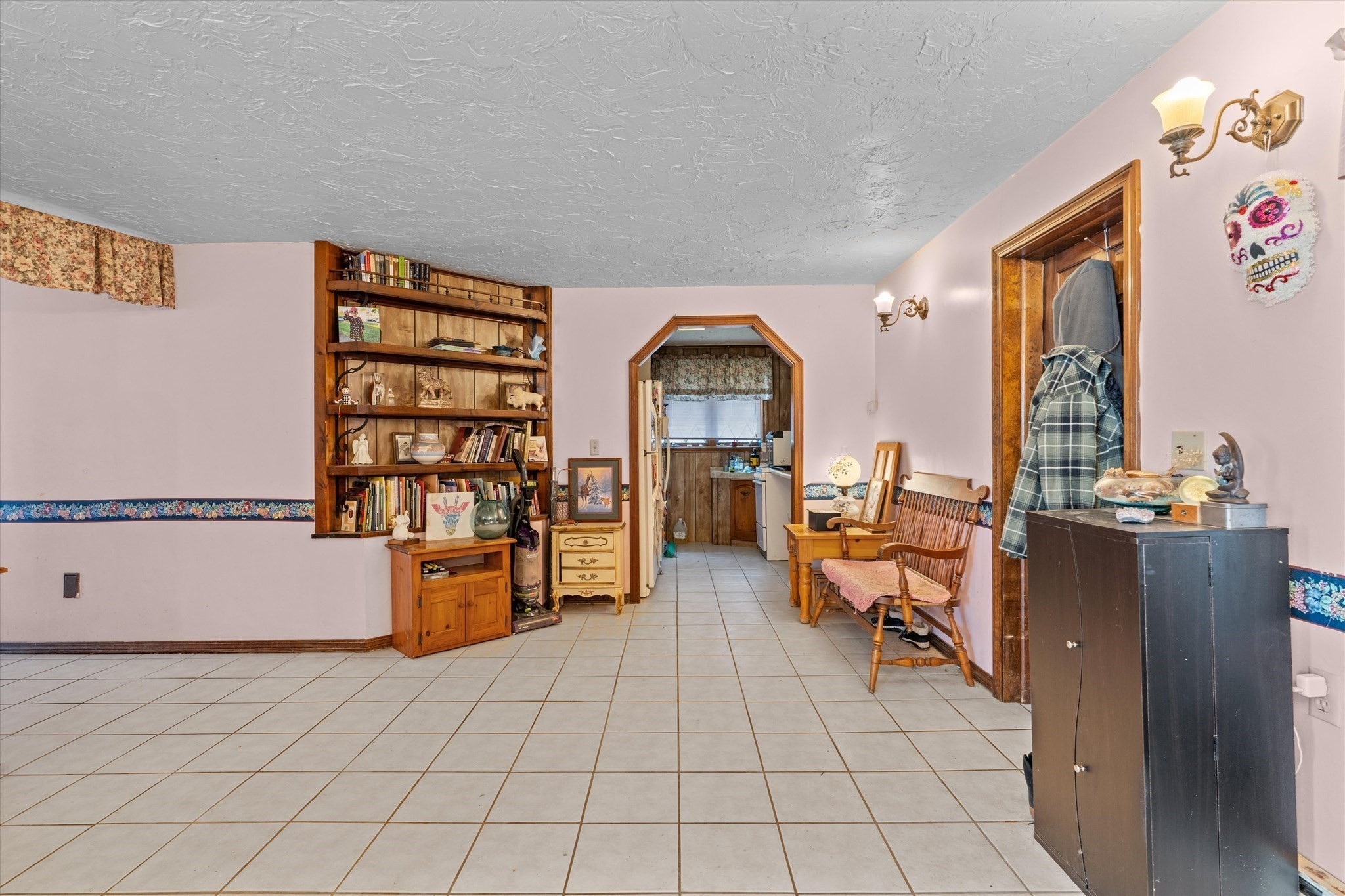 186 Eight Lots Rd, Sutton, MA 01590 - Image 22