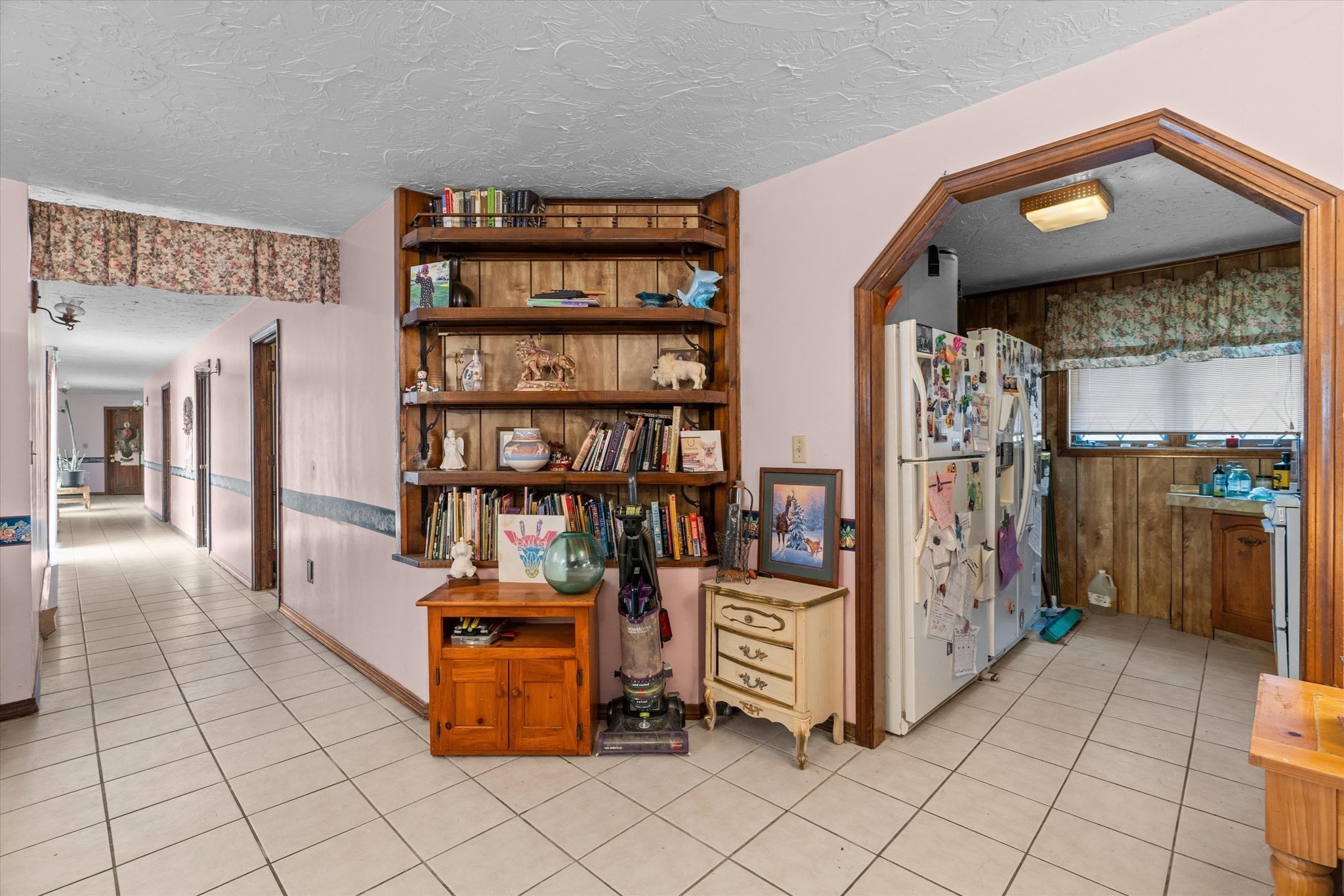 186 Eight Lots Rd, Sutton, MA 01590 - Image 23