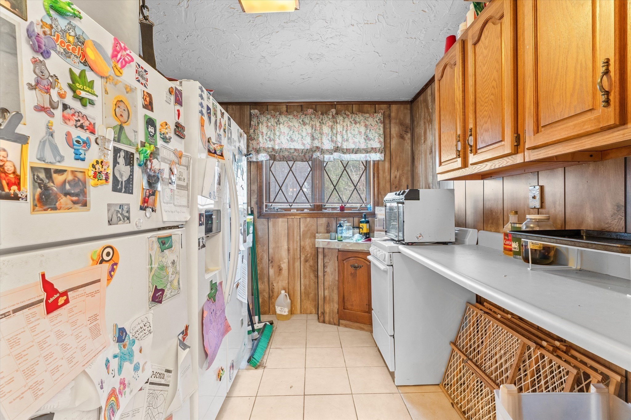 186 Eight Lots Rd, Sutton, MA 01590 - Image 24