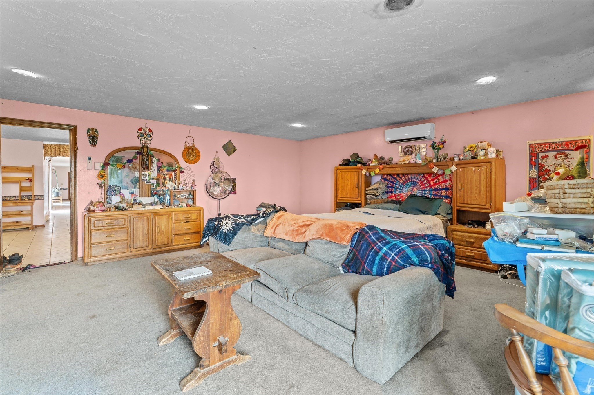 186 Eight Lots Rd, Sutton, MA 01590 - Image 25