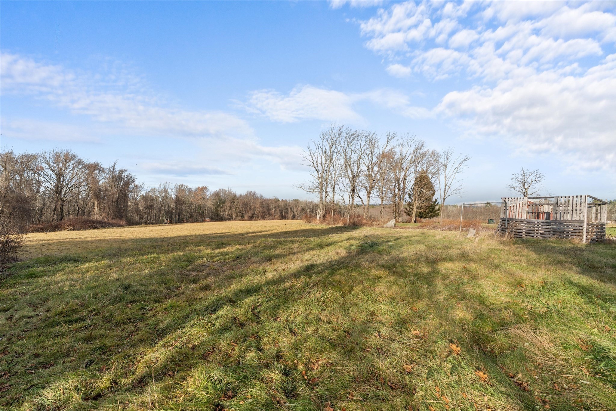 186 Eight Lots Rd, Sutton, MA 01590 - Image 27