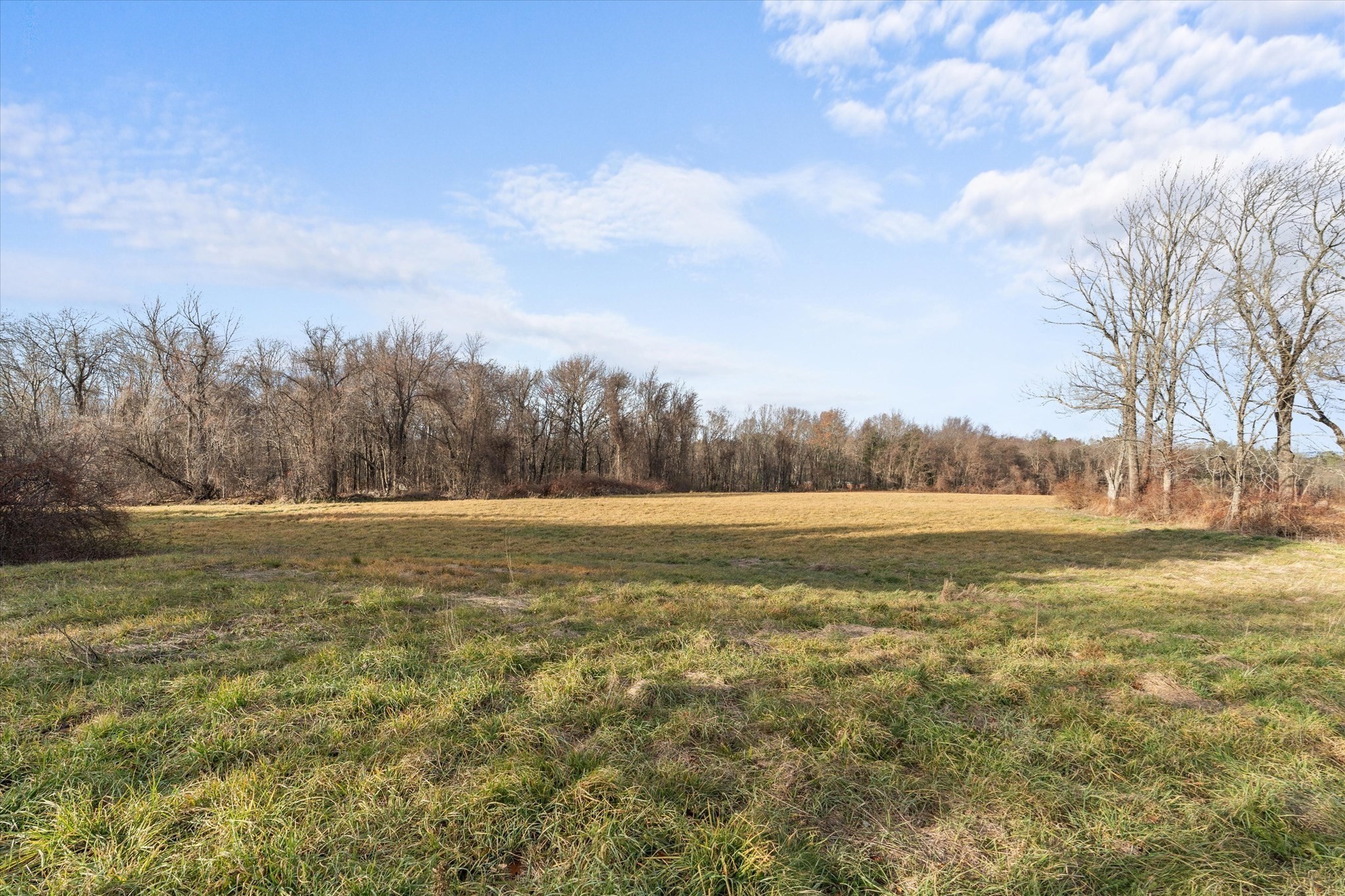 186 Eight Lots Rd, Sutton, MA 01590 - Image 28