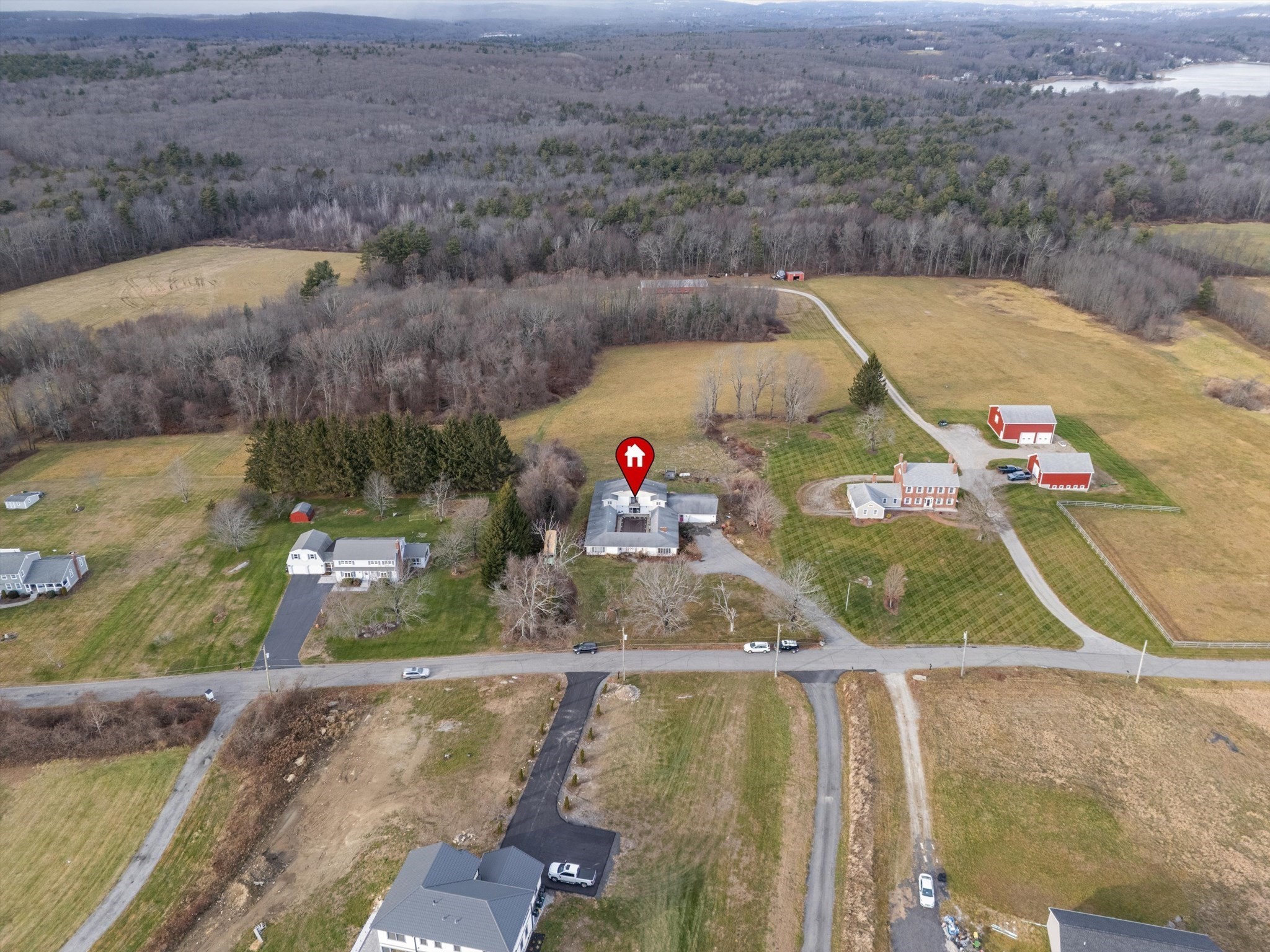 186 Eight Lots Rd, Sutton, MA 01590 - Image 32