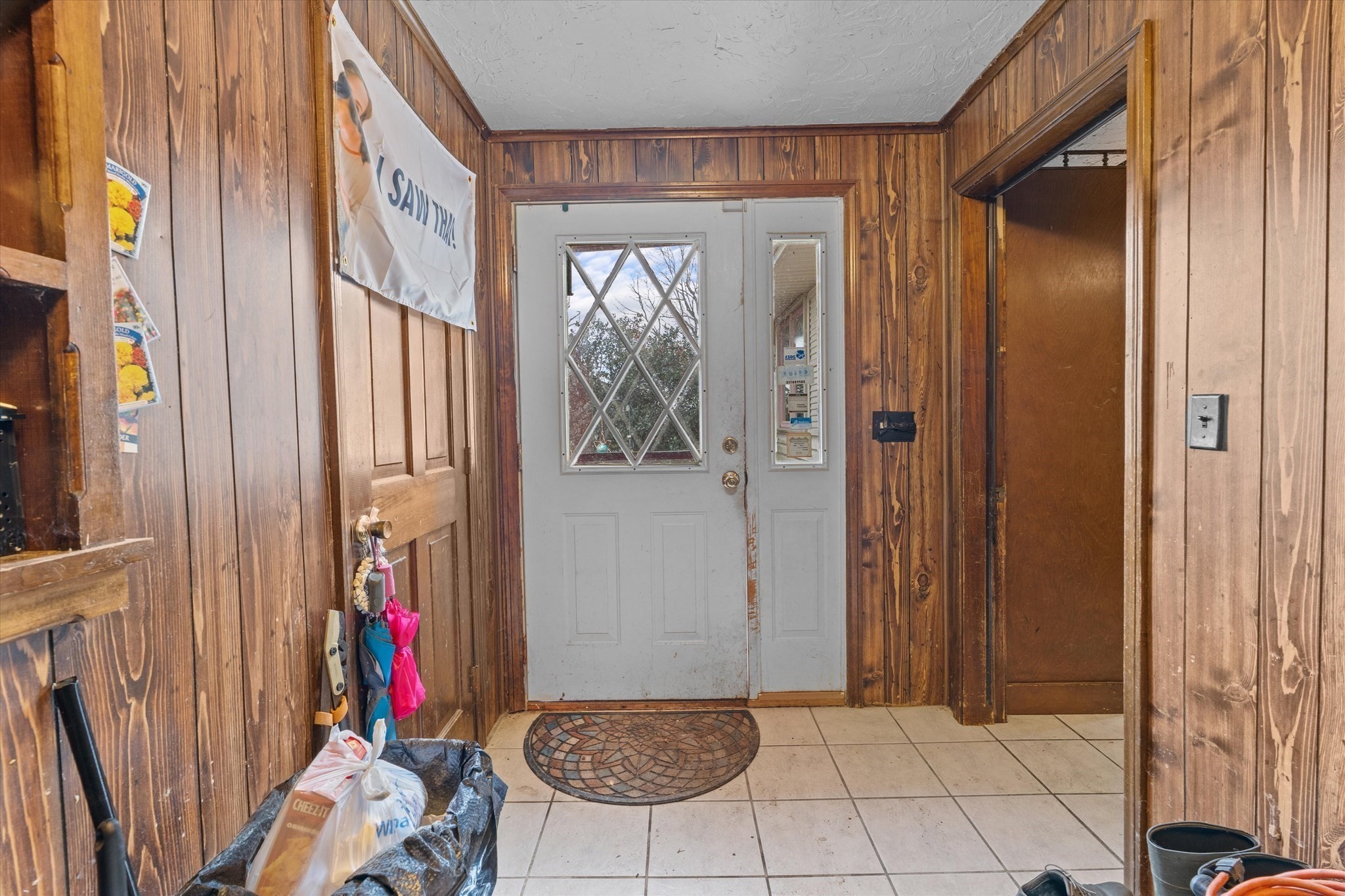 186 Eight Lots Rd, Sutton, MA 01590 - Image 7