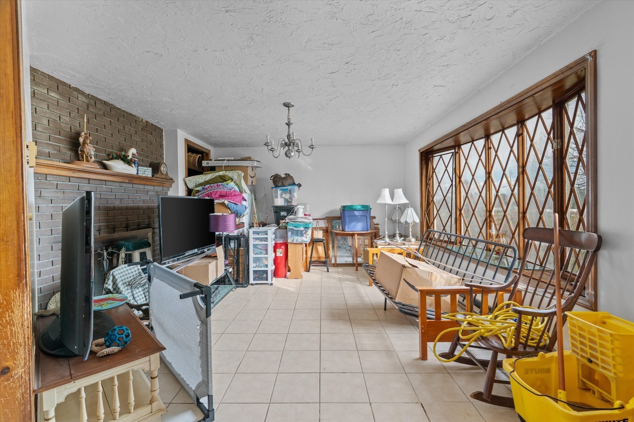 186 Eight Lots Rd, Sutton, MA 01590 - Image 10