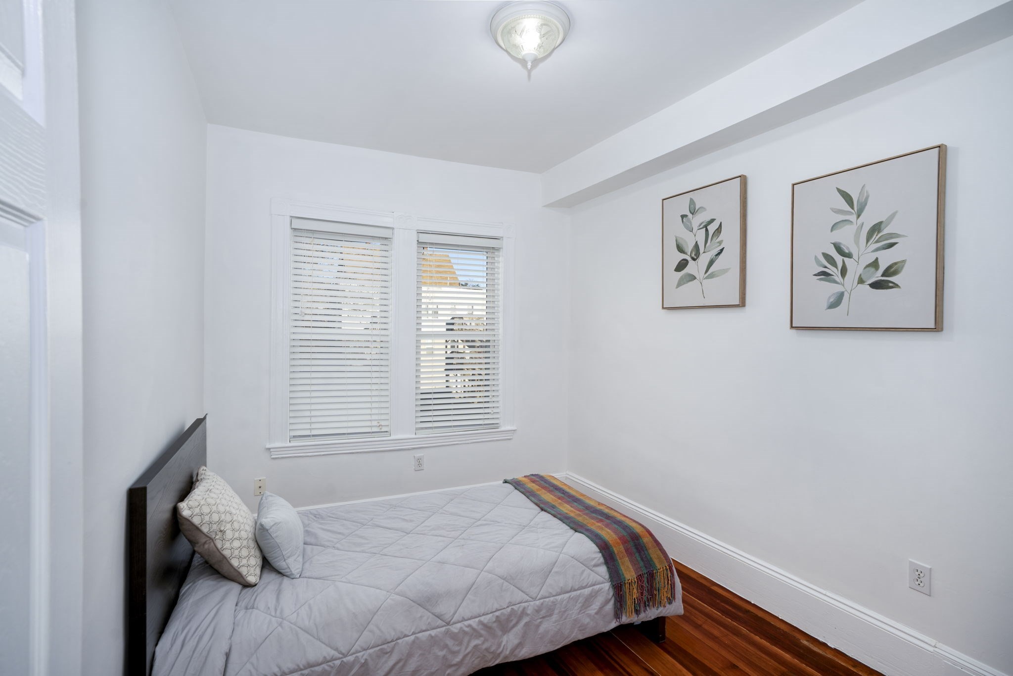 118 Brook Rd Unit 2, Quincy, MA 02169 - Image 11