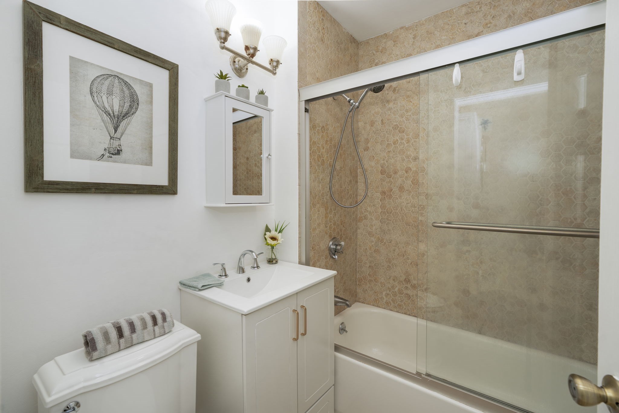 118 Brook Rd Unit 2, Quincy, MA 02169 - Image 12