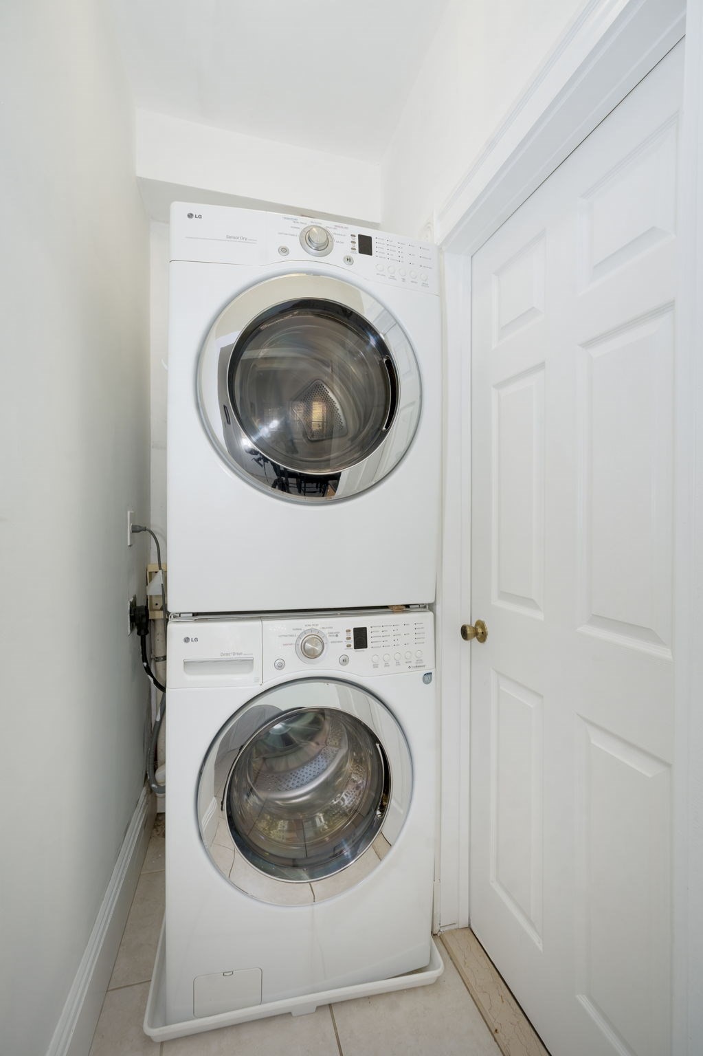 118 Brook Rd Unit 2, Quincy, MA 02169 - Image 13