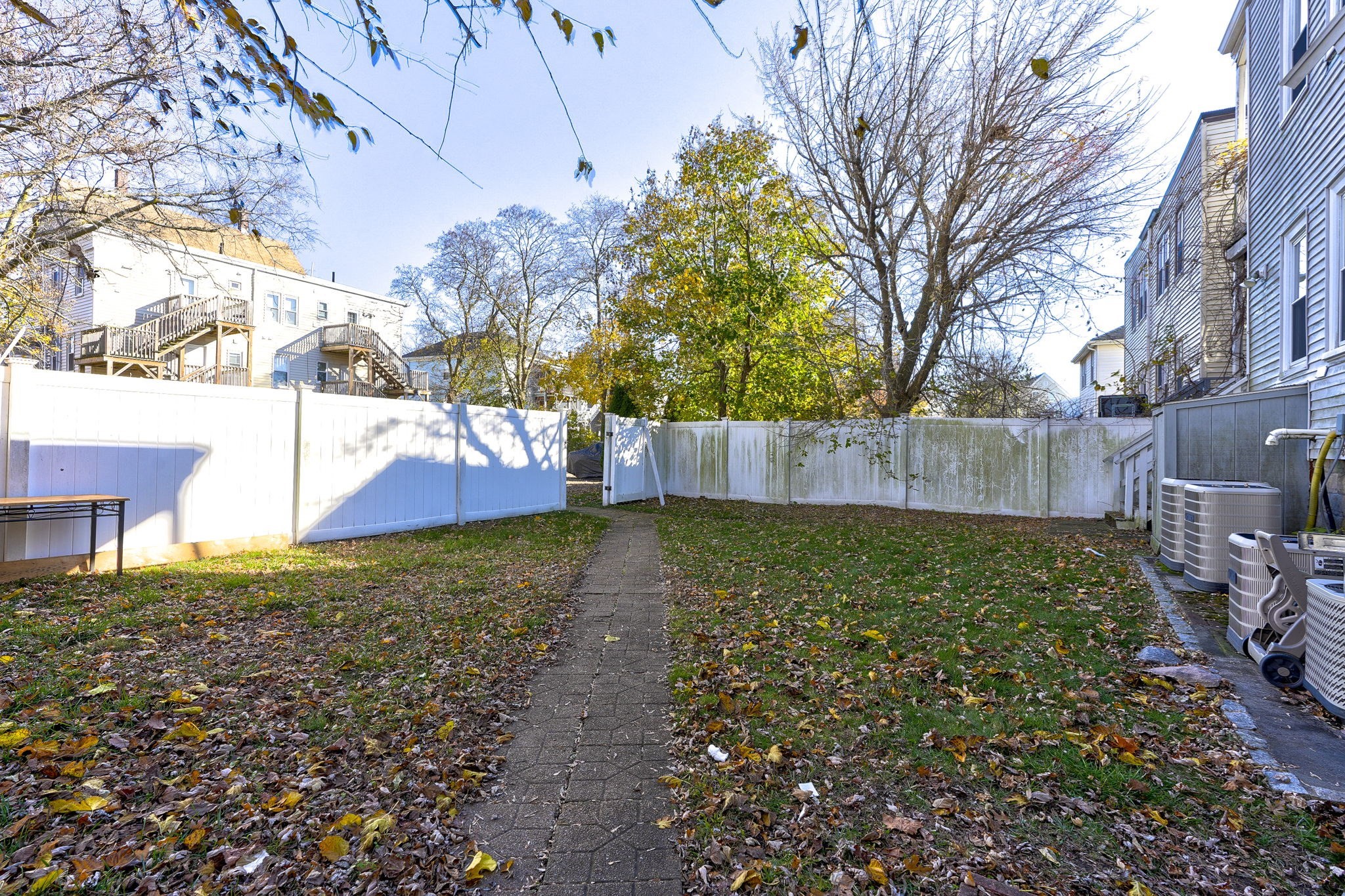 118 Brook Rd Unit 2, Quincy, MA 02169 - Image 14