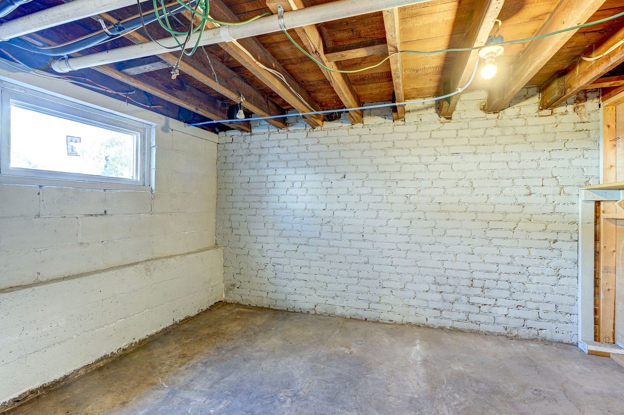 118 Brook Rd Unit 2, Quincy, MA 02169 - Image 15