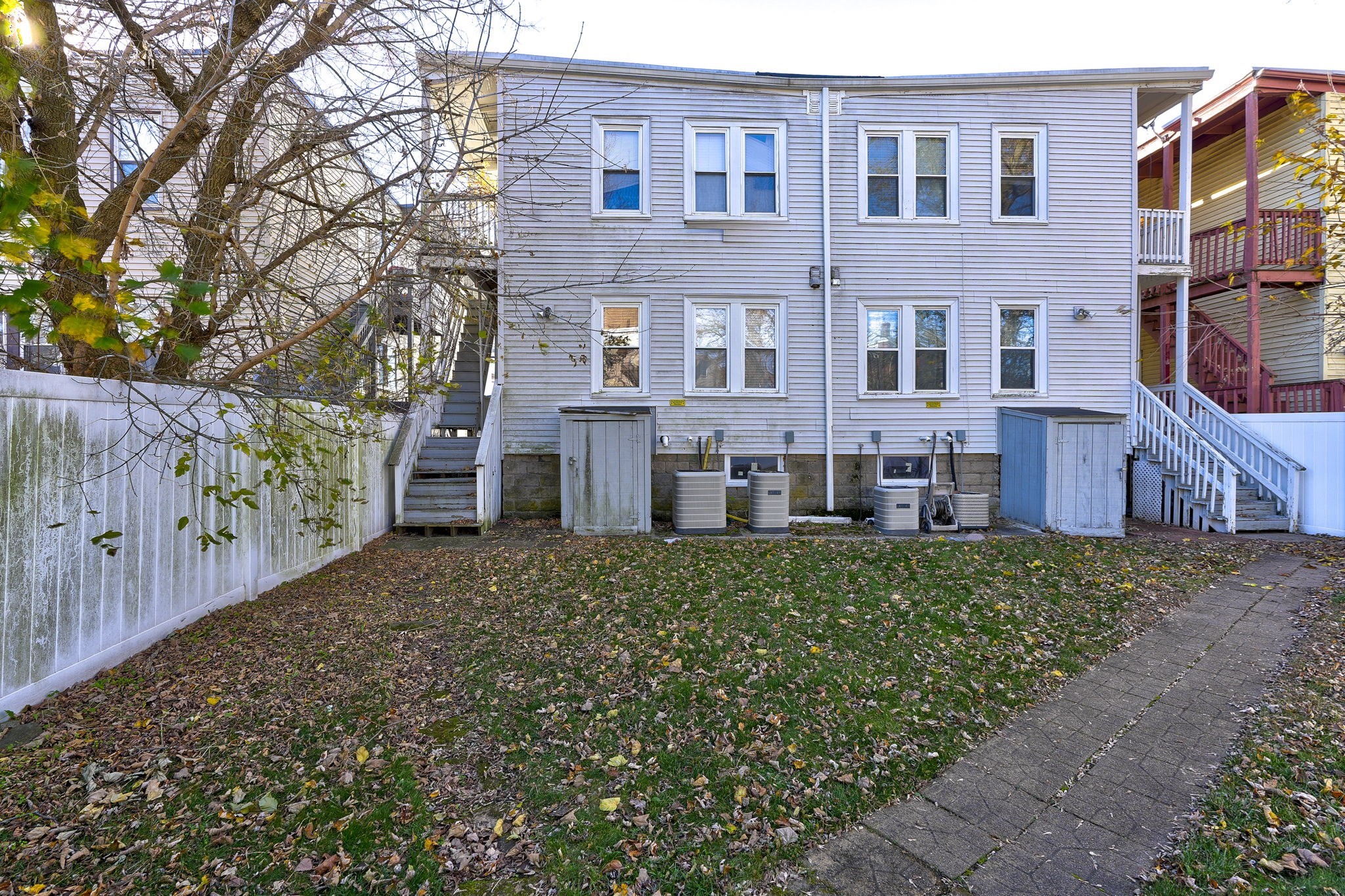 118 Brook Rd Unit 2, Quincy, MA 02169 - Image 17