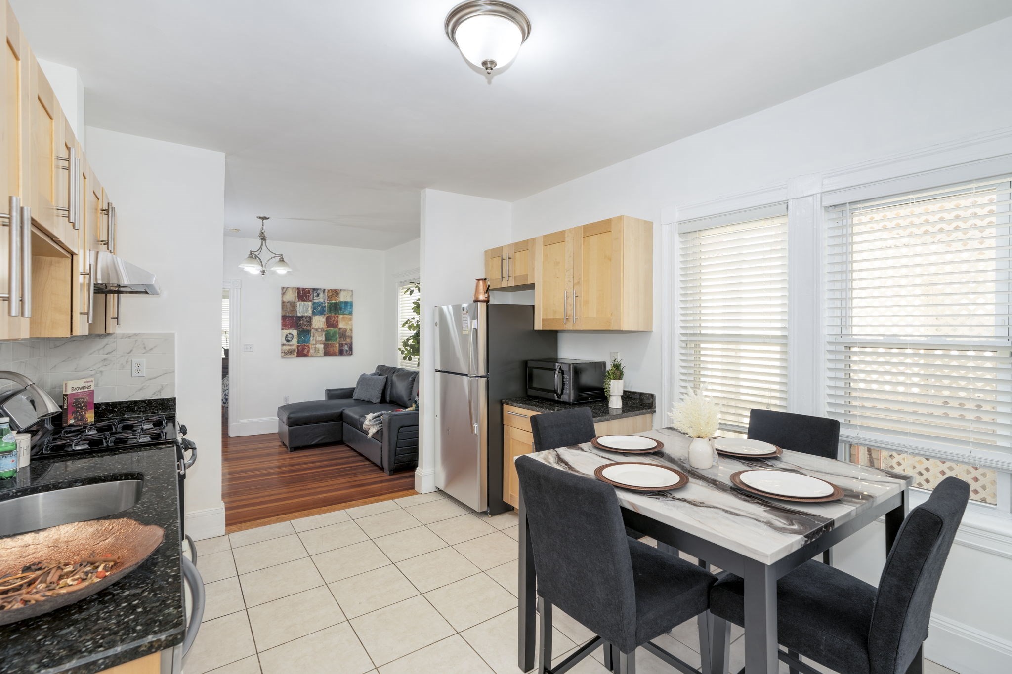 118 Brook Rd Unit 2, Quincy, MA 02169 - Image 3