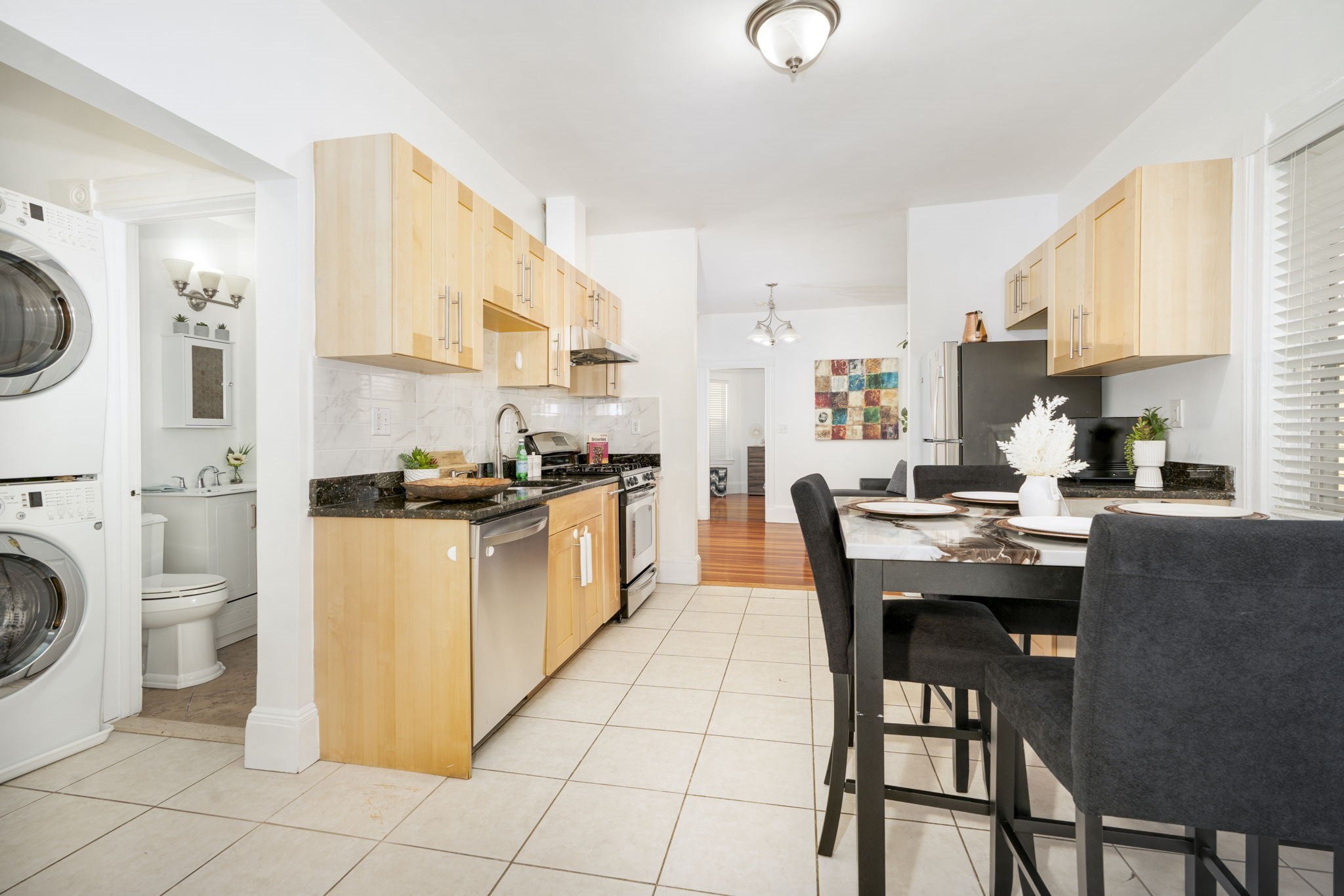 118 Brook Rd Unit 2, Quincy, MA 02169 - Image 5