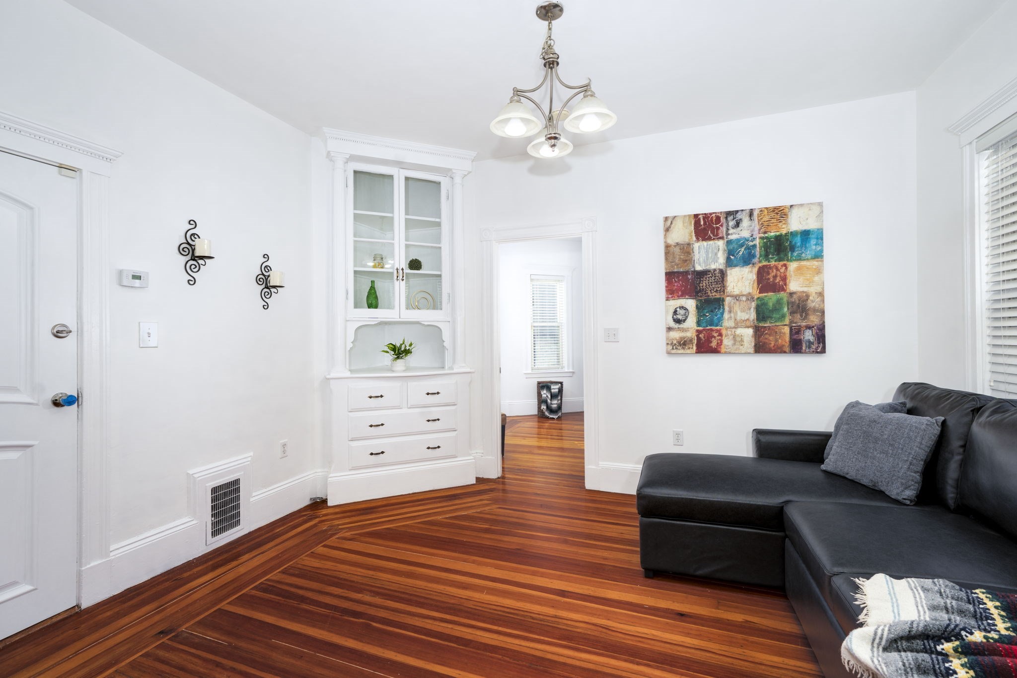 118 Brook Rd Unit 2, Quincy, MA 02169 - Image 6