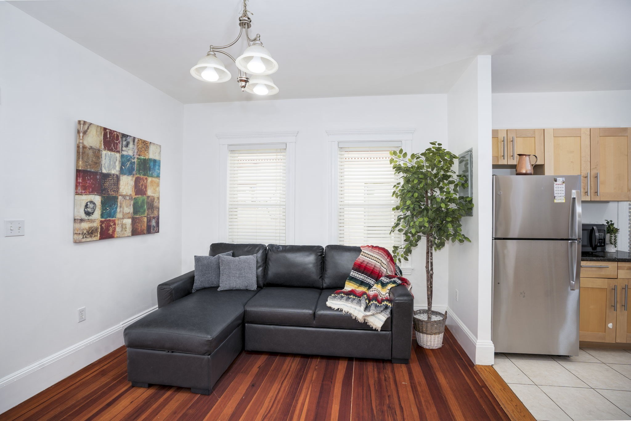 118 Brook Rd Unit 2, Quincy, MA 02169 - Image 7