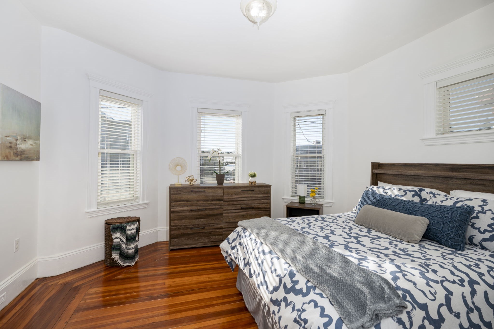 118 Brook Rd Unit 2, Quincy, MA 02169 - Image 8