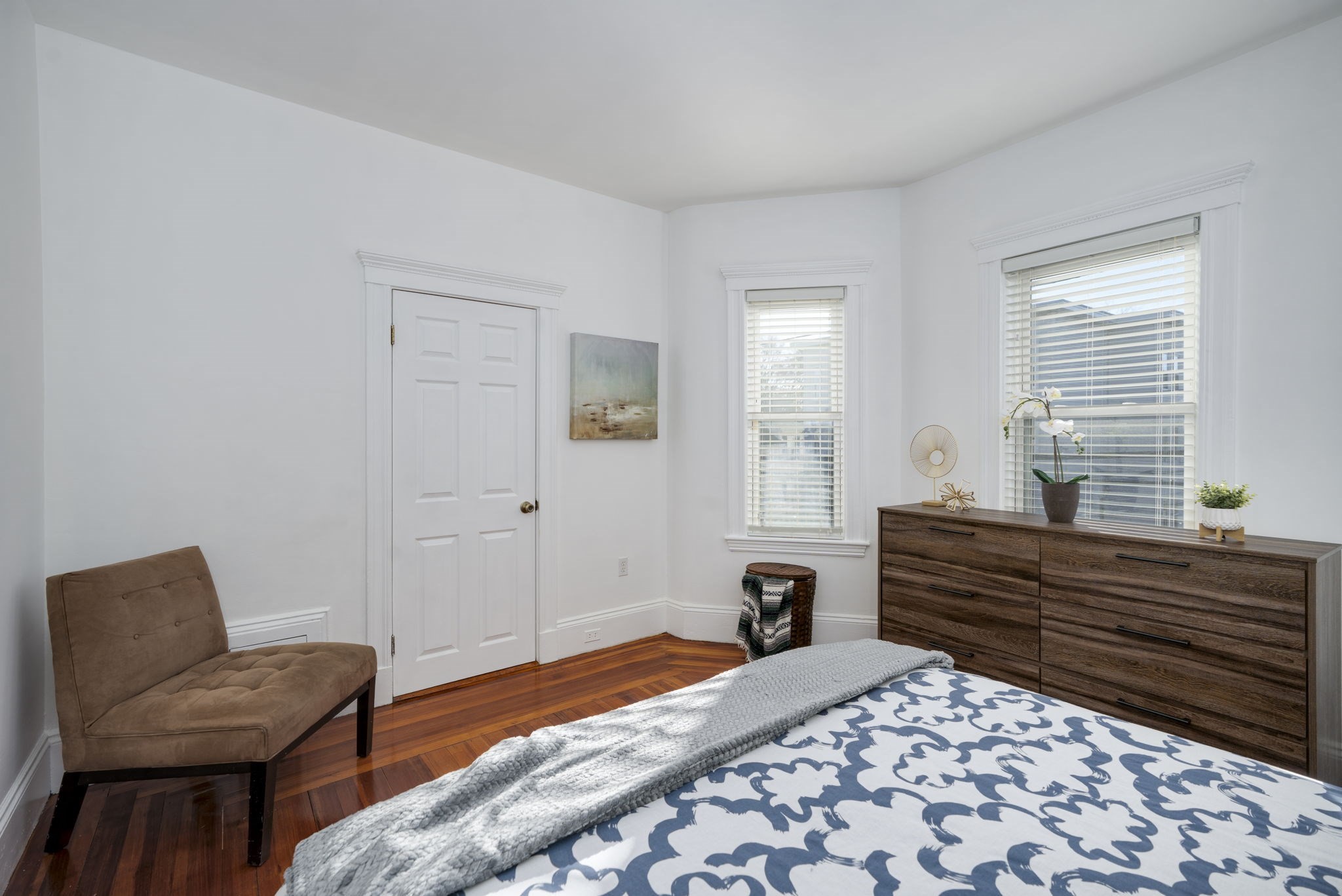 118 Brook Rd Unit 2, Quincy, MA 02169 - Image 9