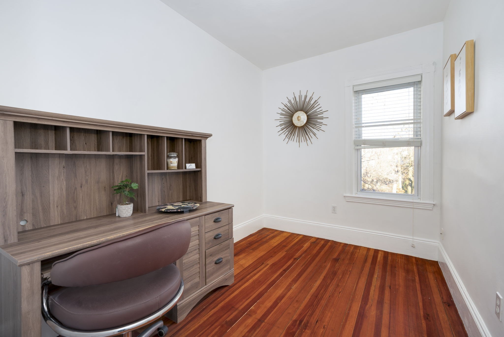 118 Brook Rd Unit 2, Quincy, MA 02169 - Image 10