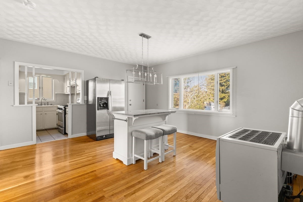 1553 Rodman St, Fall River, MA 02721 - Image 12