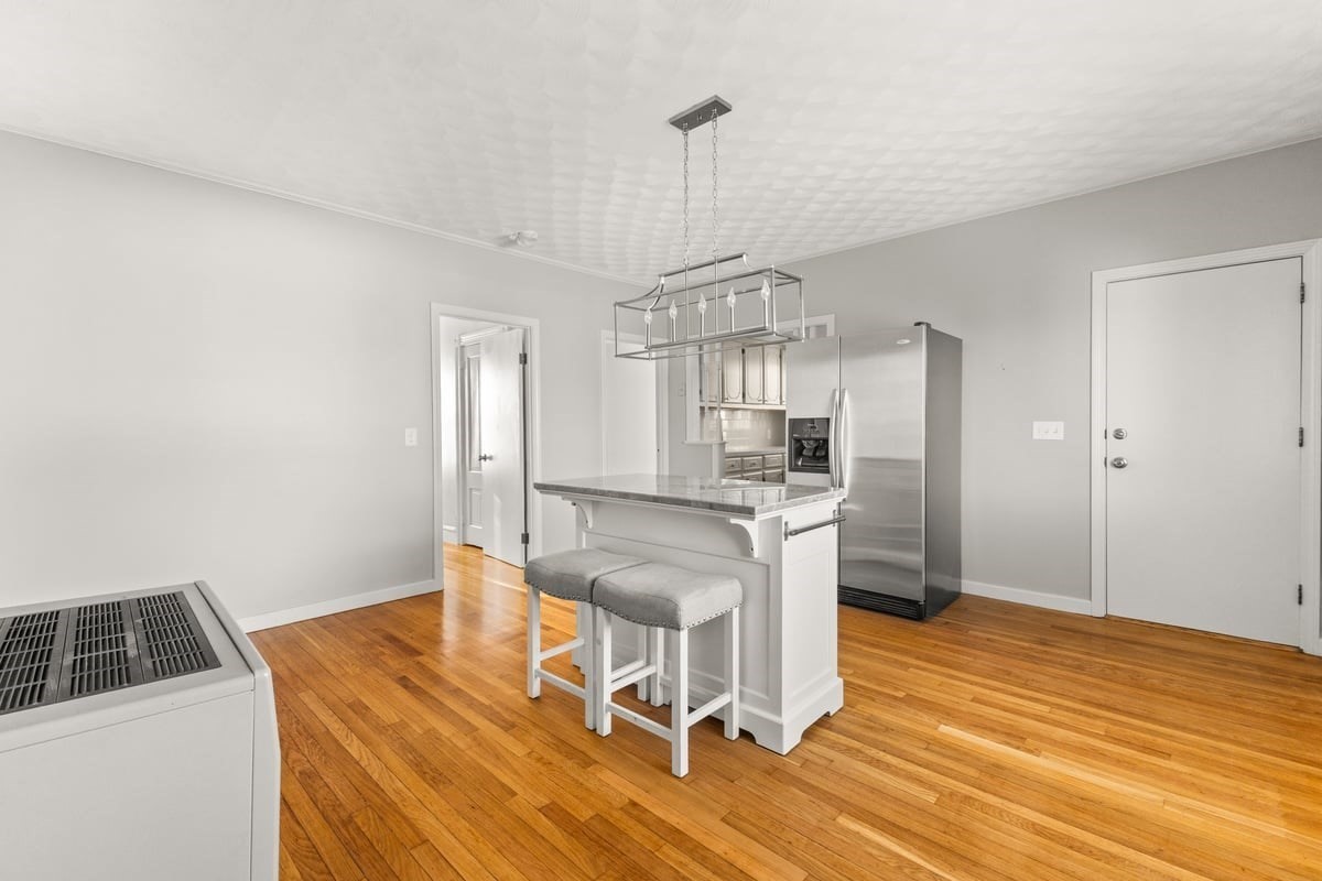 1553 Rodman St, Fall River, MA 02721 - Image 13