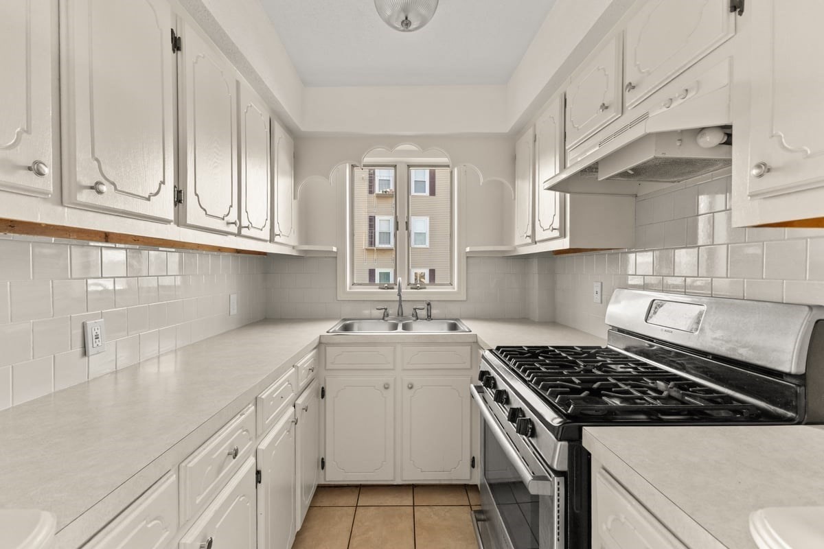 1553 Rodman St, Fall River, MA 02721 - Image 14