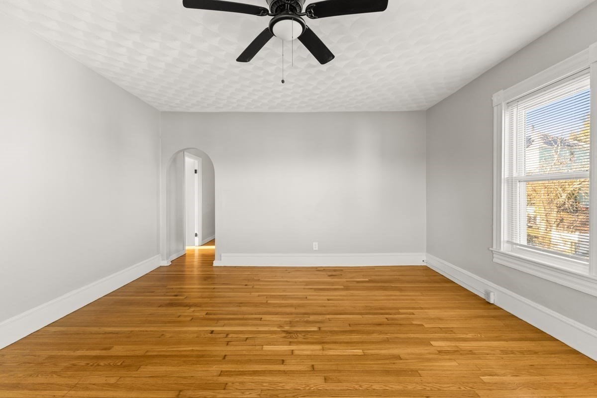 1553 Rodman St, Fall River, MA 02721 - Image 15