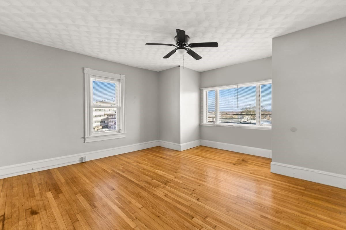 1553 Rodman St, Fall River, MA 02721 - Image 16