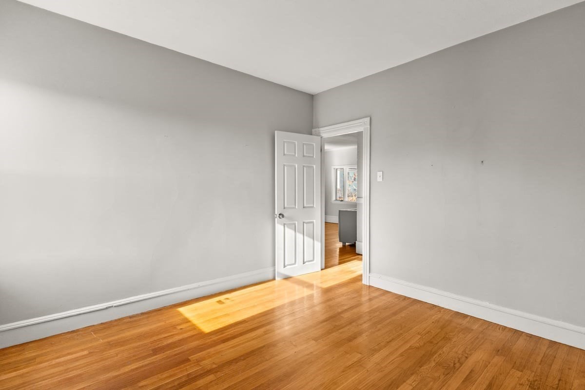 1553 Rodman St, Fall River, MA 02721 - Image 17