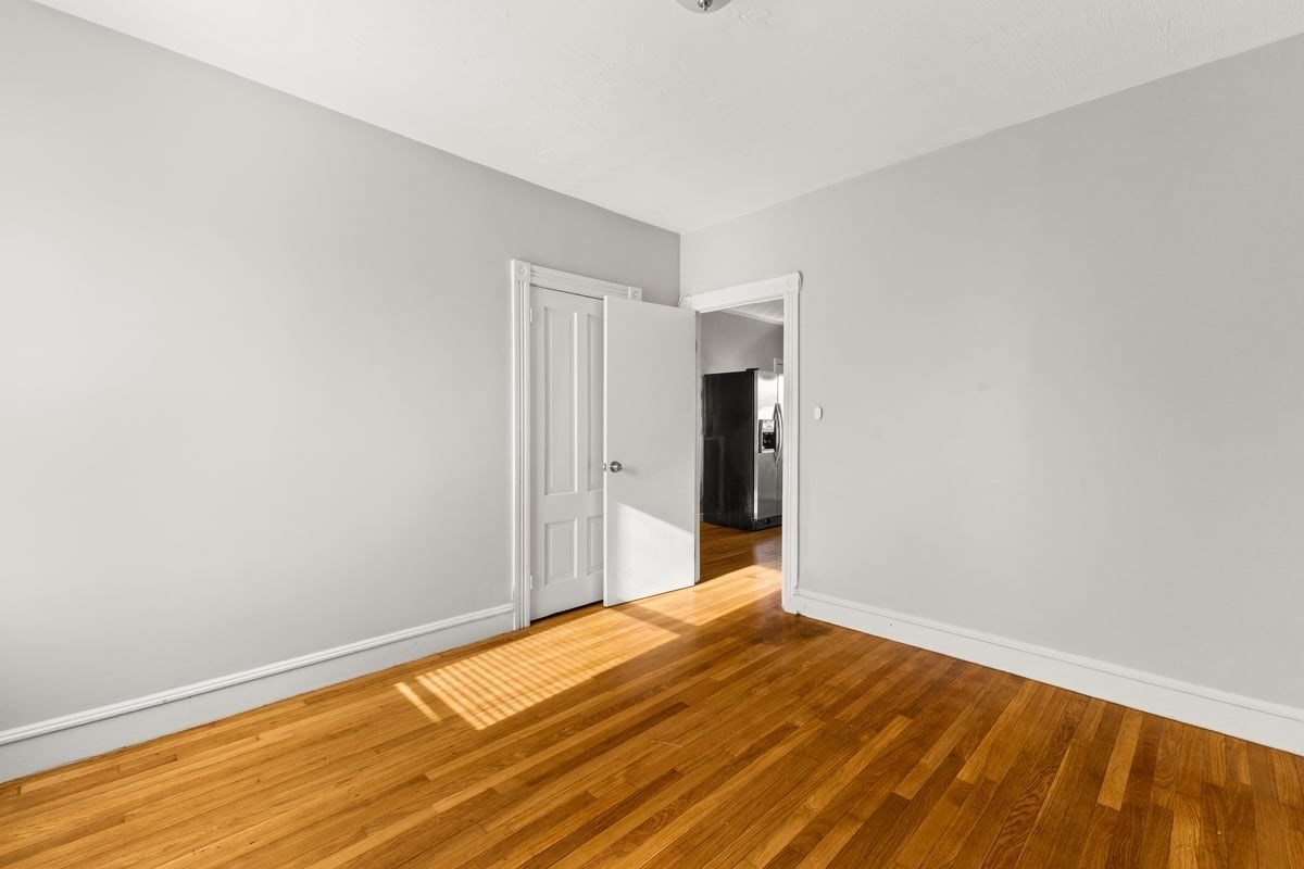 1553 Rodman St, Fall River, MA 02721 - Image 18