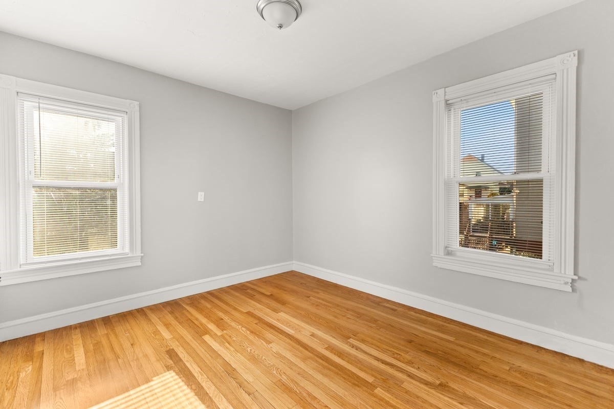 1553 Rodman St, Fall River, MA 02721 - Image 19