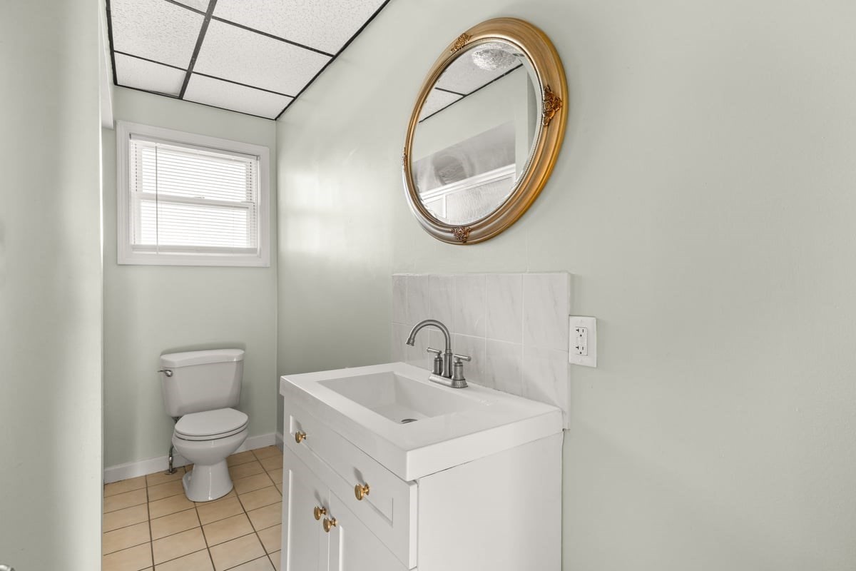 1553 Rodman St, Fall River, MA 02721 - Image 20