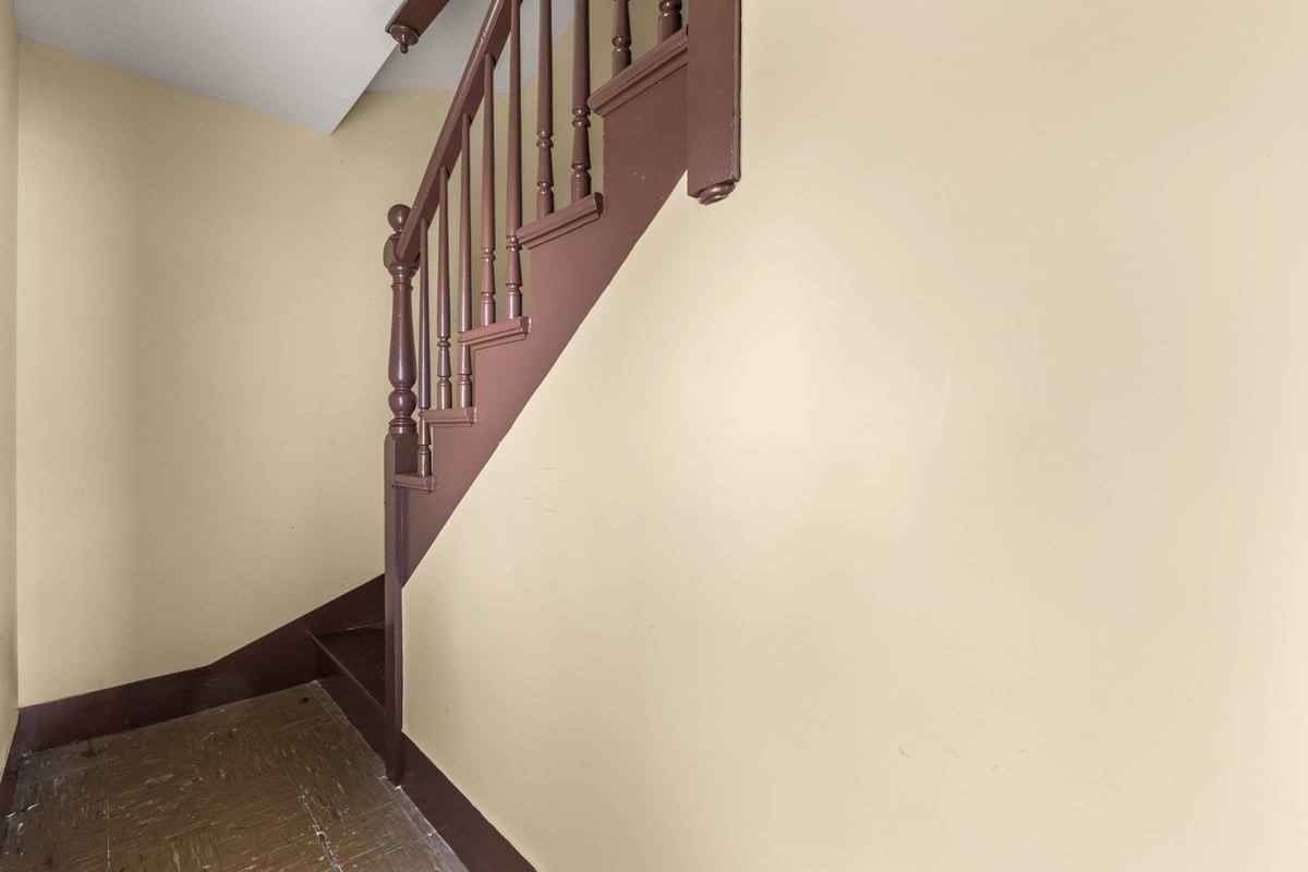 1553 Rodman St, Fall River, MA 02721 - Image 21