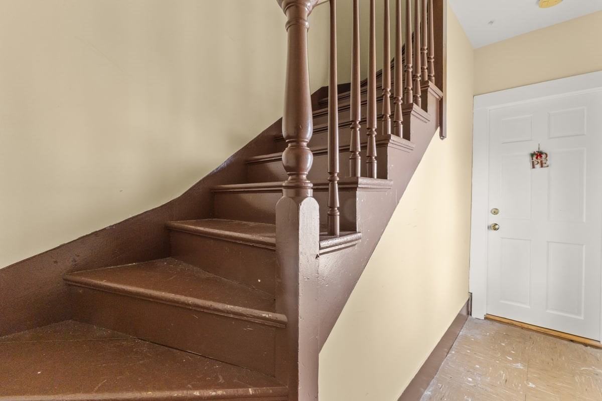 1553 Rodman St, Fall River, MA 02721 - Image 22