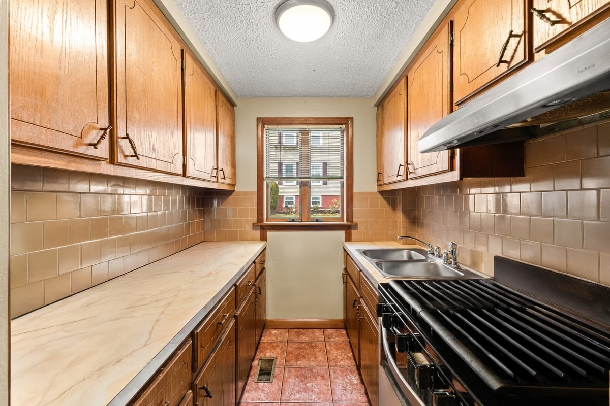 1553 Rodman St, Fall River, MA 02721 - Image 23