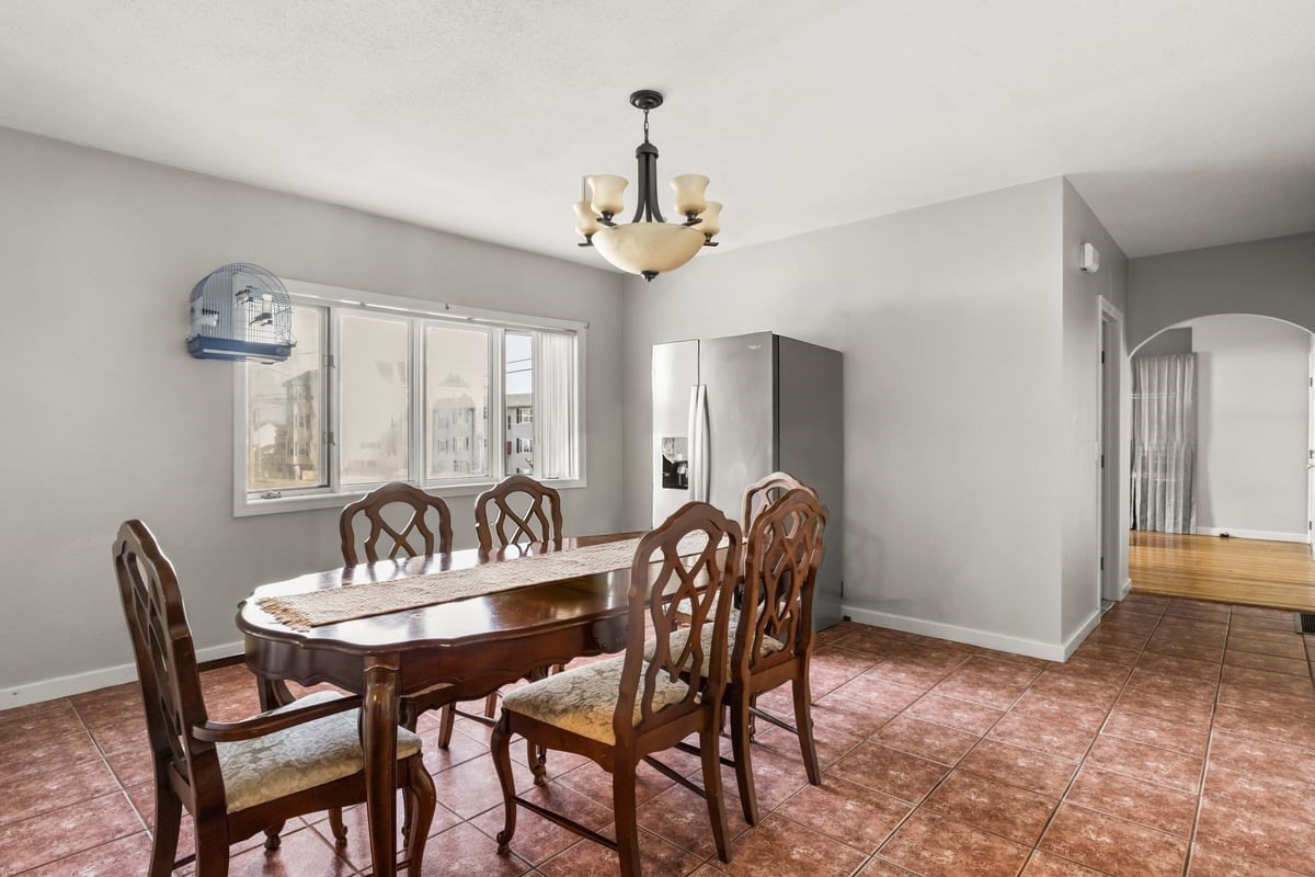 1553 Rodman St, Fall River, MA 02721 - Image 24