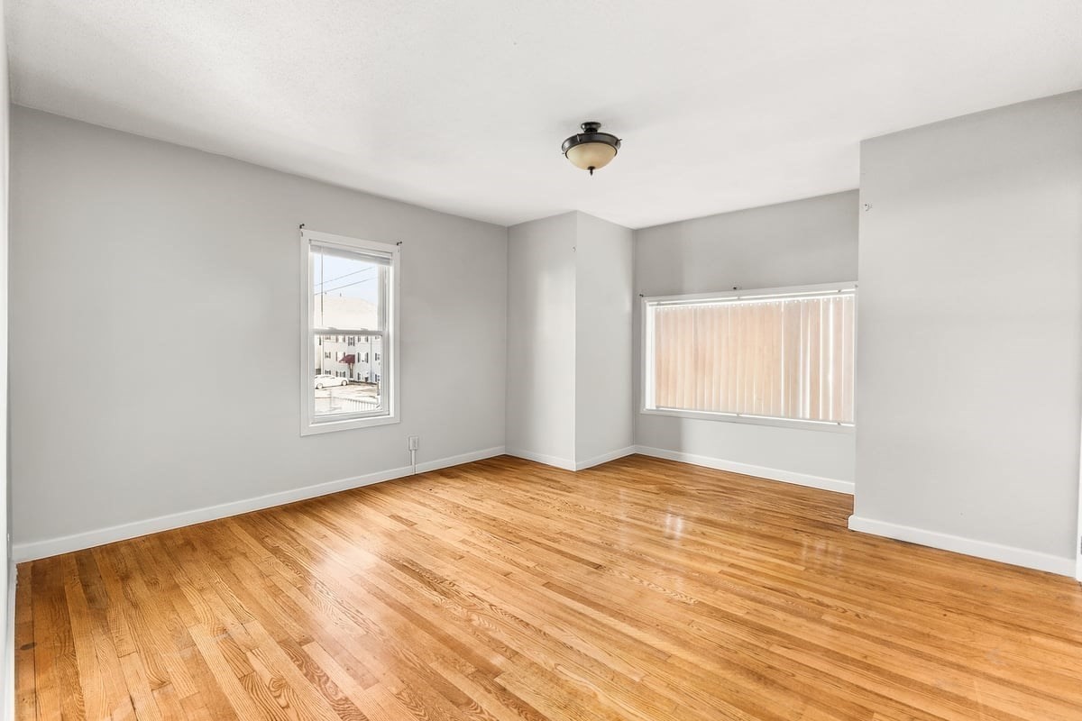 1553 Rodman St, Fall River, MA 02721 - Image 25