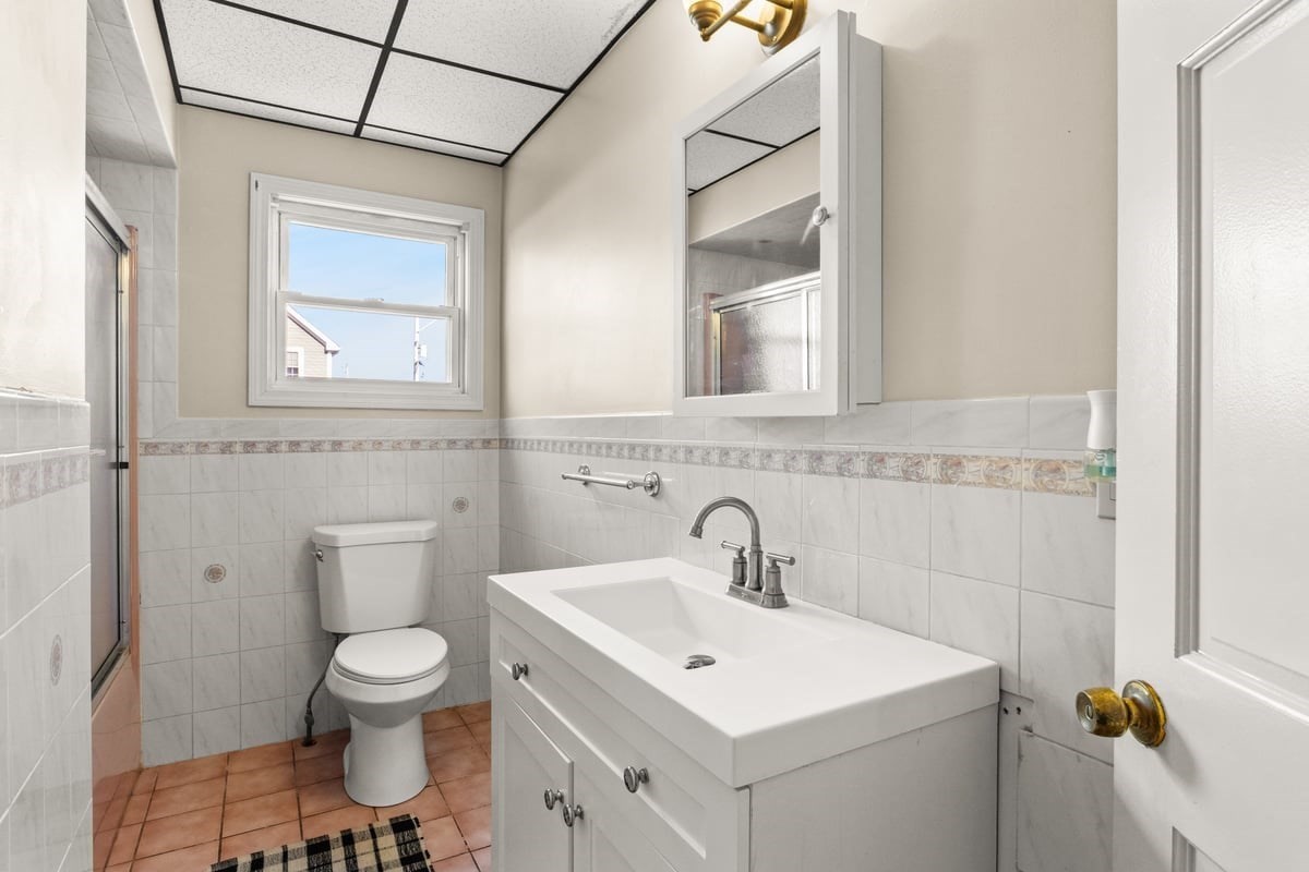 1553 Rodman St, Fall River, MA 02721 - Image 26
