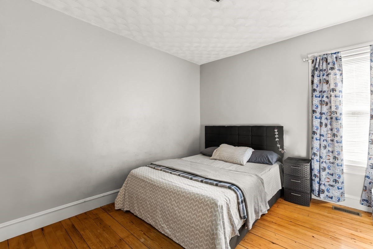 1553 Rodman St, Fall River, MA 02721 - Image 28